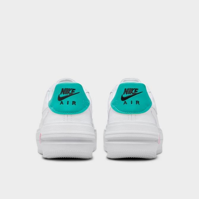 Af1 best sale south beach