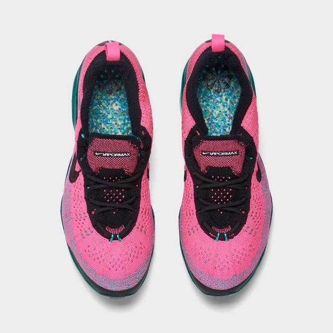 Women s Nike Air VaporMax 2023 Flyknit Running Shoes JD Sports