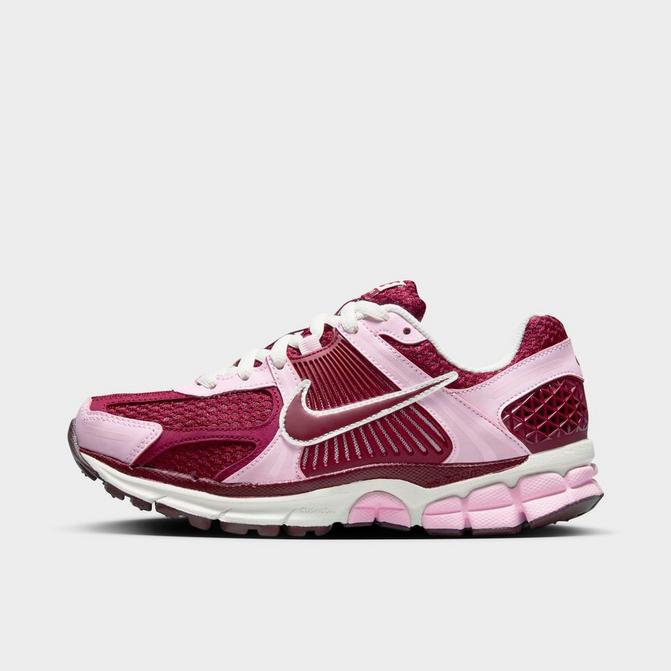 Women's air outlet zoom vomero