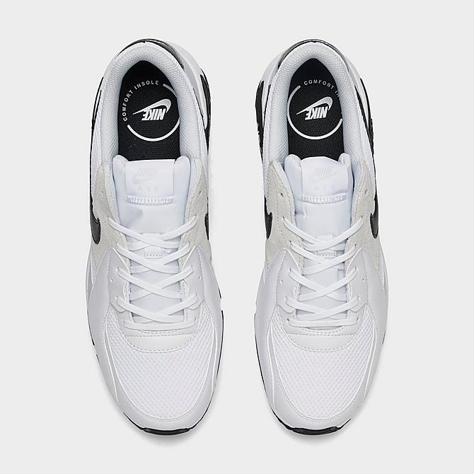 Men's Nike Air Max Excee Casual Shoes| JD Sports Men's Nike Air Max Excee Casual Shoes| JD Sports