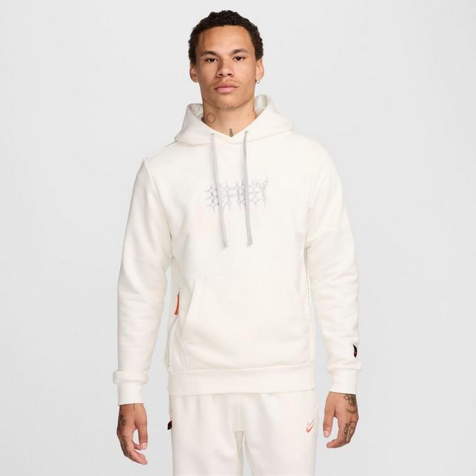 Nike kd jacket youth best sale