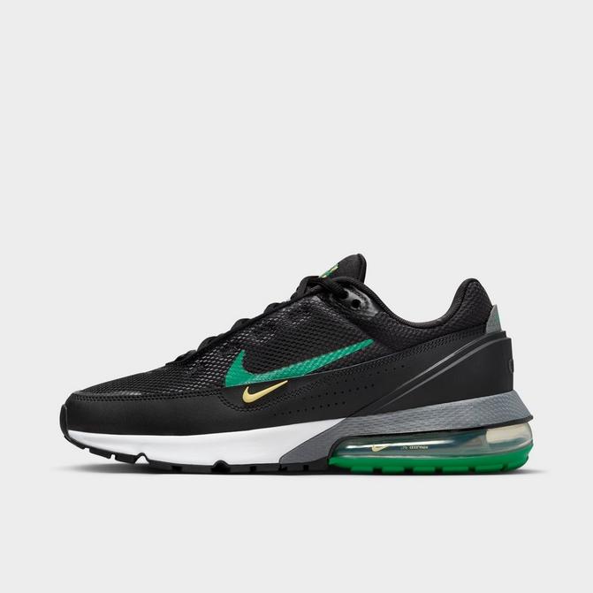 Men s Nike Air Max Pulse Casual Shoes JD Sports