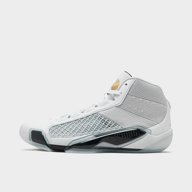 Jordan high 38 new arrivals