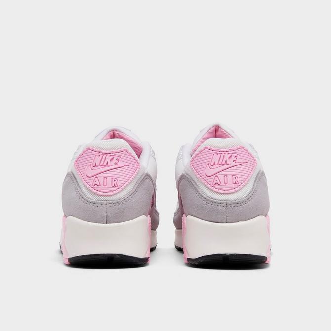 Women's Nike Air Max 90 Casual Shoes| JD Sports