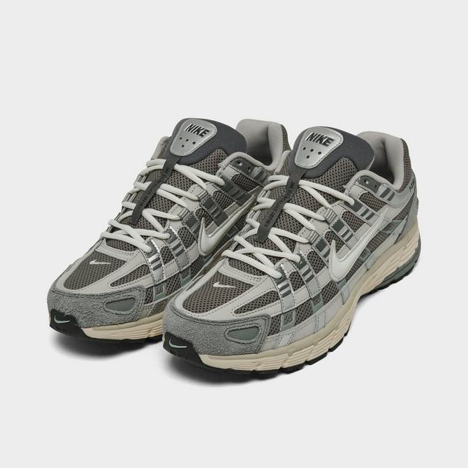 Nike p6000 online