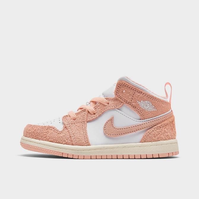 Air jordan 1 infant online