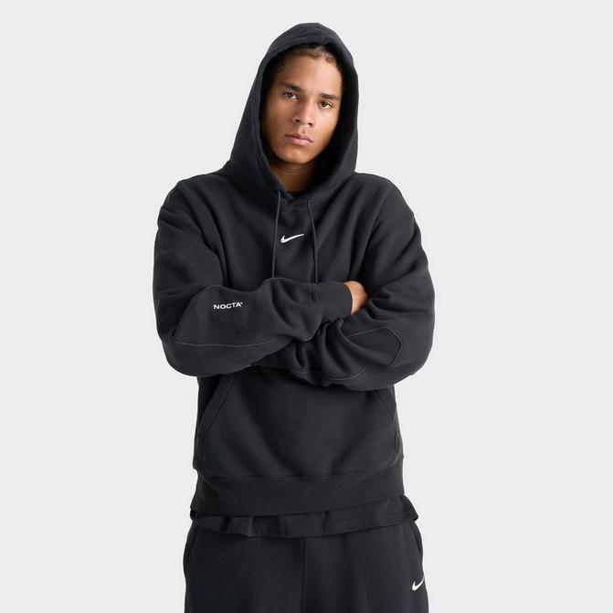 Jd sports mens nike hoodie sale