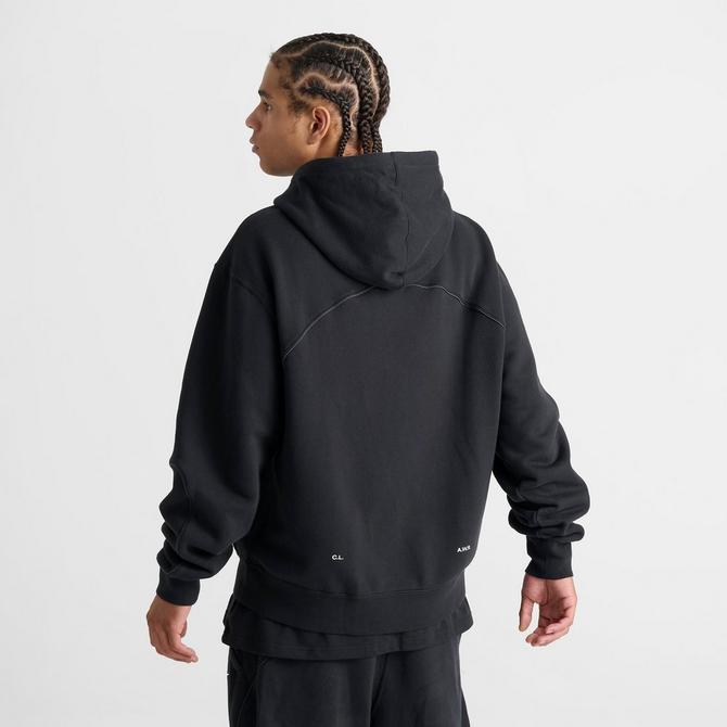 Nike NOCTA Fleece CS Pullover Hoodie