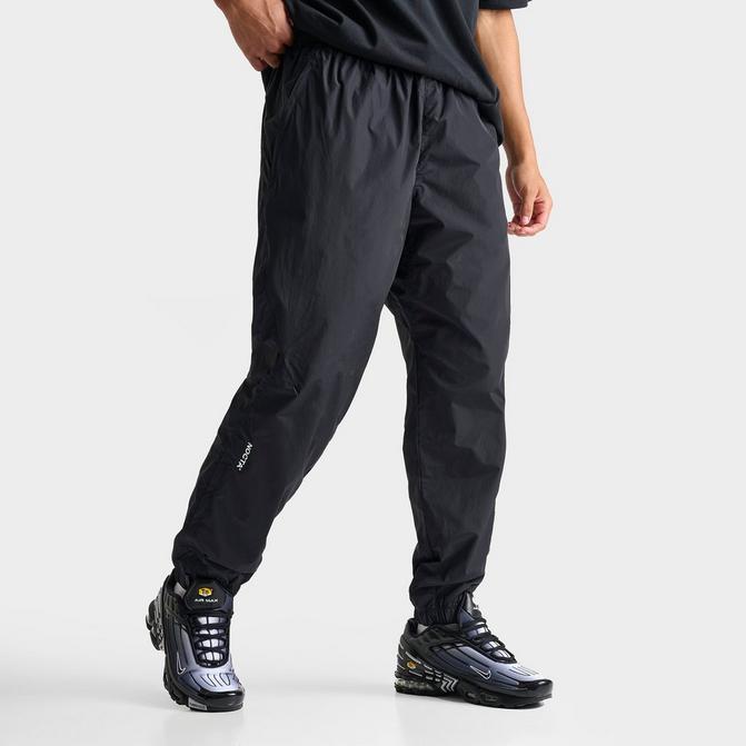 Nike NOCTA Northstar Nylon Track Pants JD Sports