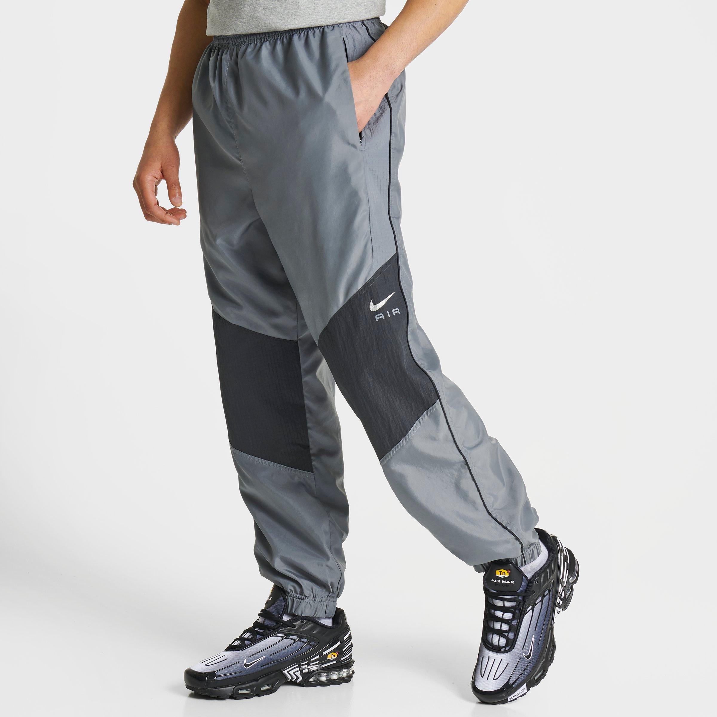 nike originals track pants