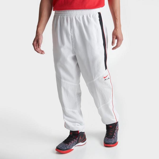 Swoosh skate track clearance pants