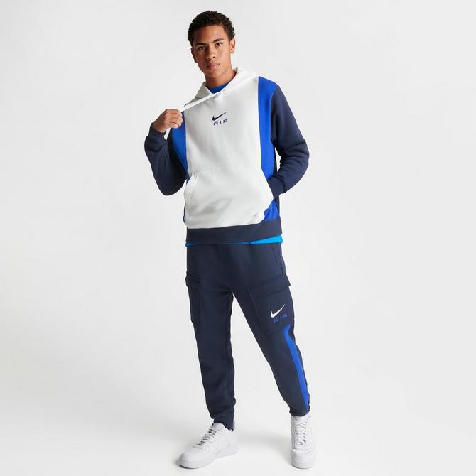 Jd sports nike online jumper