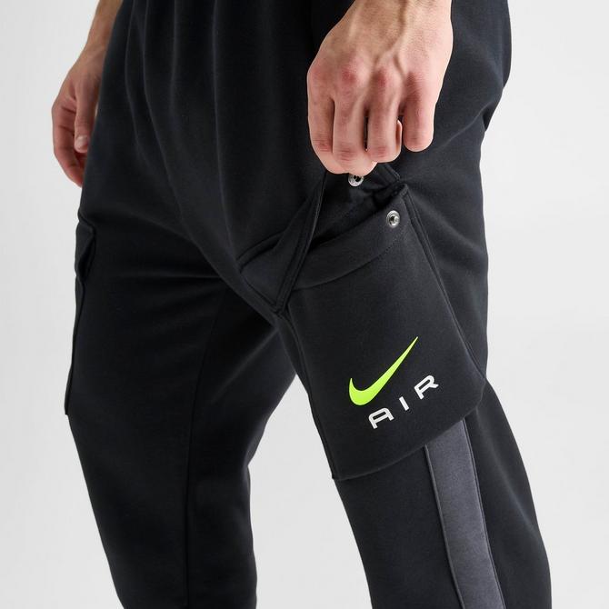 Nike utility pants outlet running