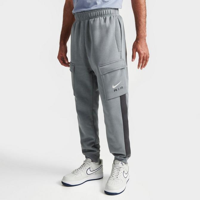 Jogger Pants Nike X FOG X NBA (32-36), Sports Equipment, Other