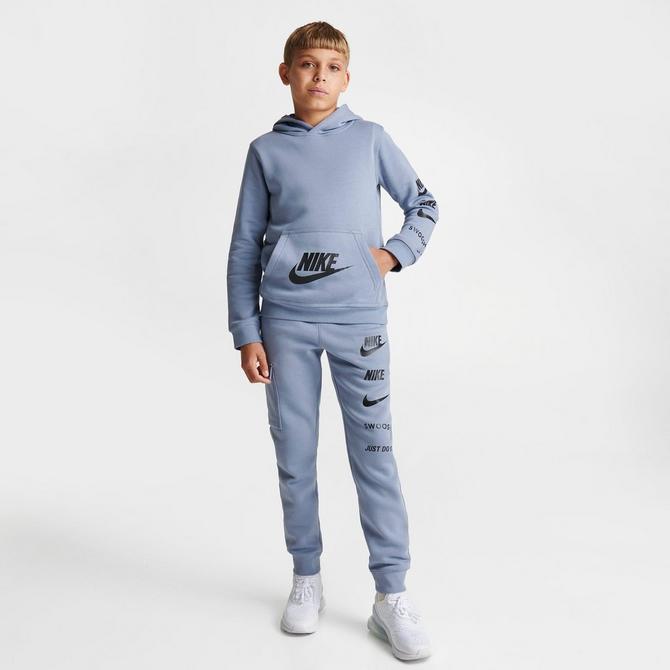 Jd best sale sports jumper