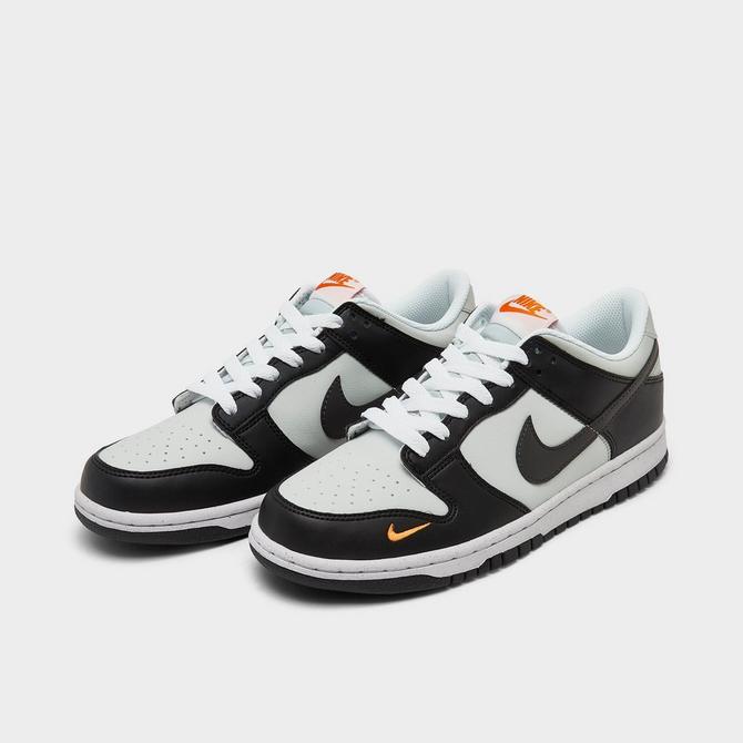 Nike dunk outlet low kids