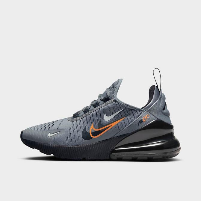 Air max sale 270 black jd