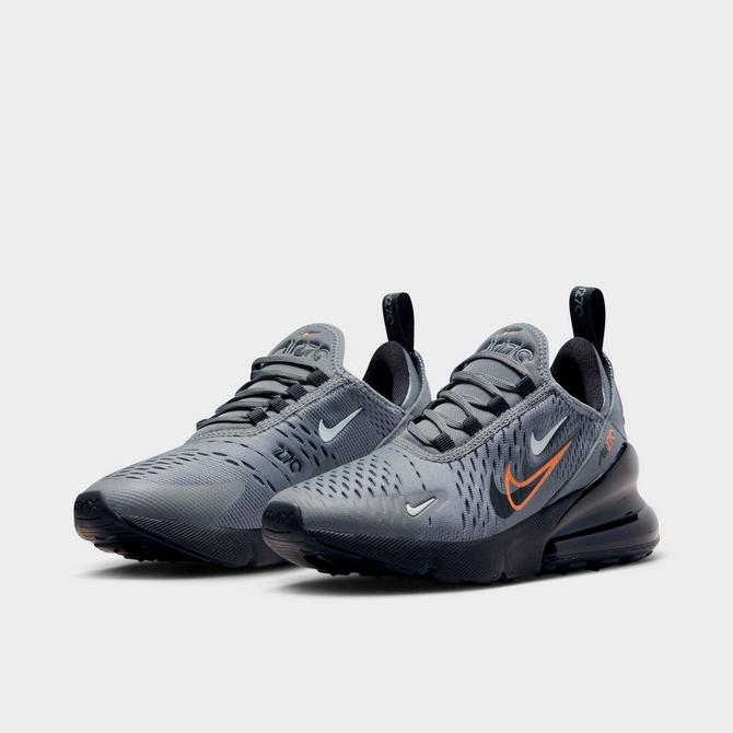 Nike best sale 27c kids