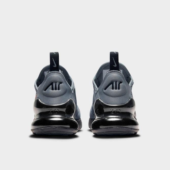 Nike Big Kids' Air Max 270 Shoes