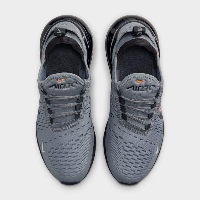 All grey sale air max 270