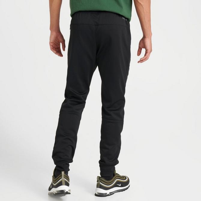 Men's Nike Air Max Therma-FIT Jogger Pants | JD Sports