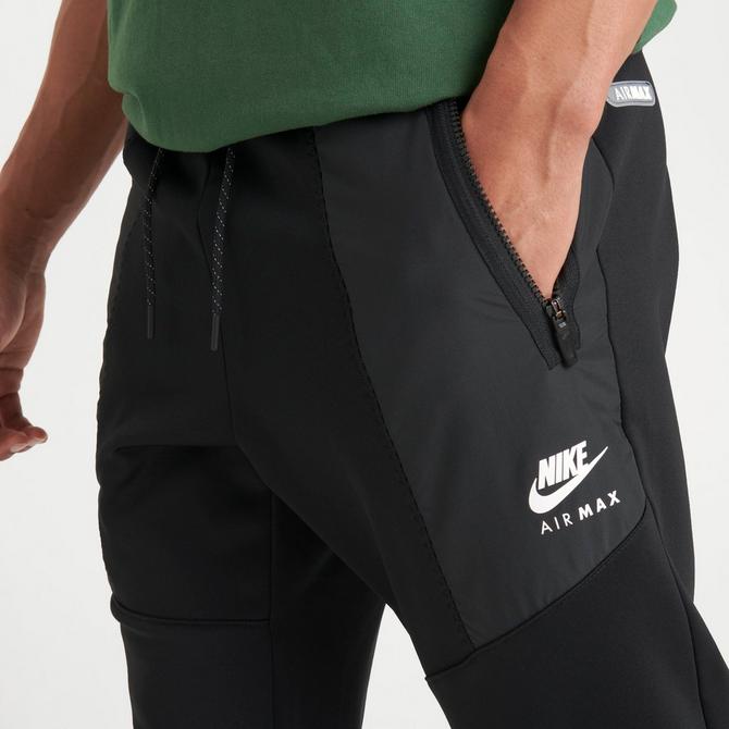 Men's Nike Air Max Therma-FIT Jogger Pants