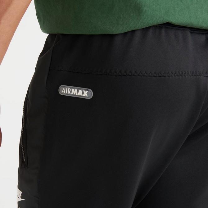 Men's Nike Therma-FIT Sweatpants