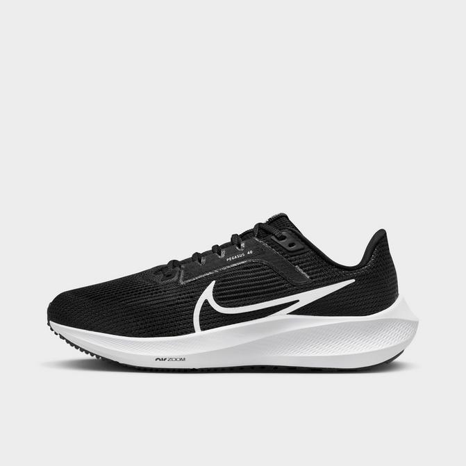 Nike shoes for store women wide width