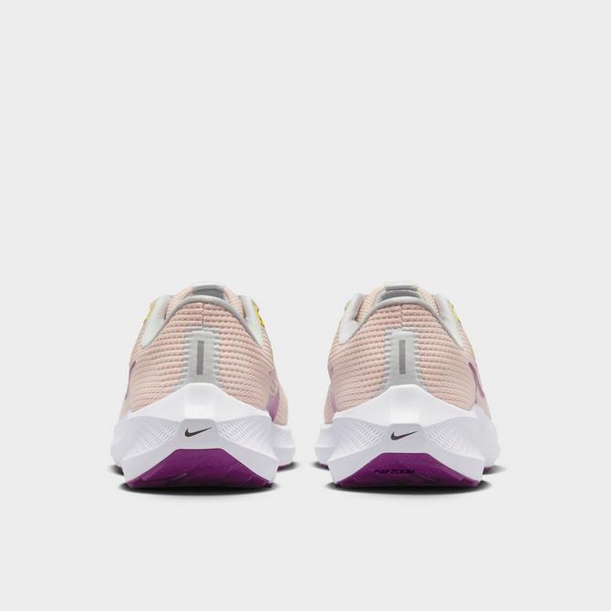 Nike air max wide width outlet womens