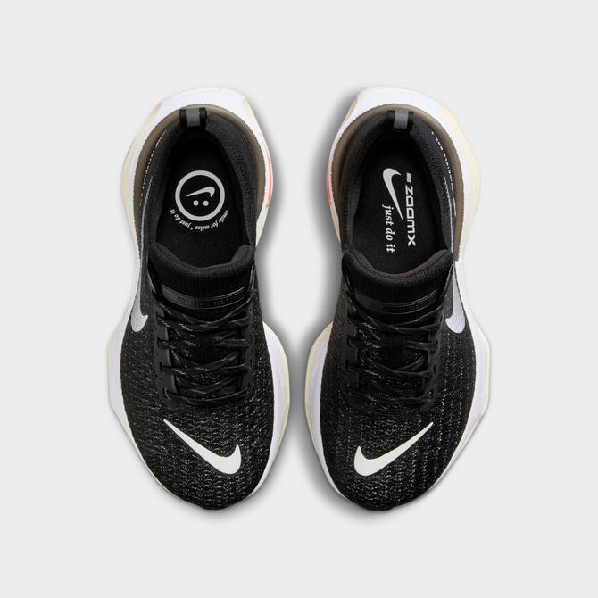 Nike zoom wide width hot sale