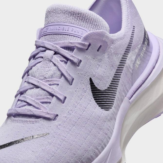 Nike air zoom flyknit womens best sale