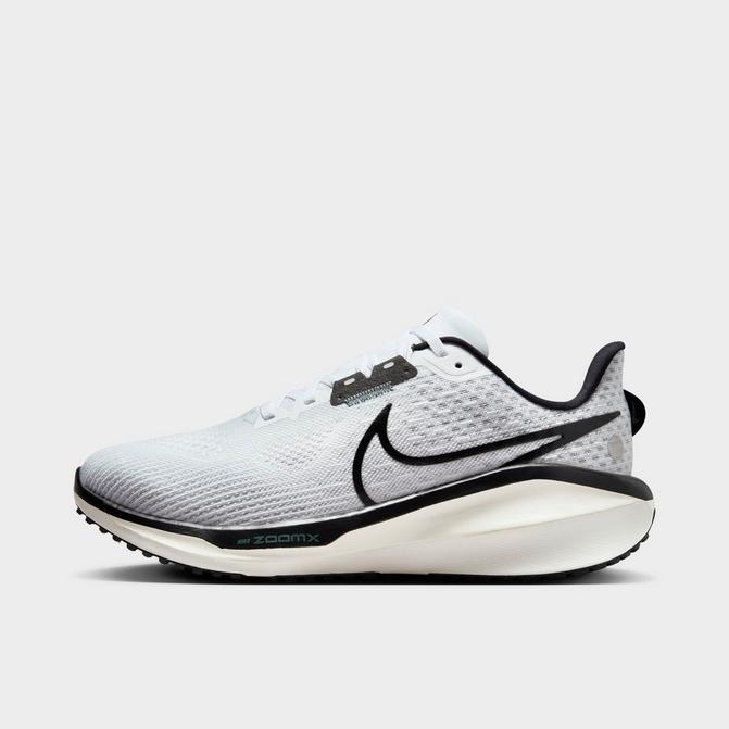 Nike shoes for women wide width best sale