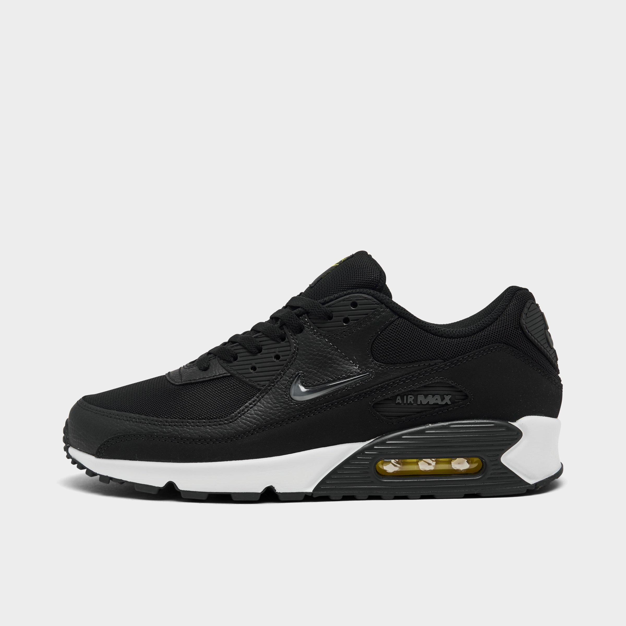 nike air max 90 jd