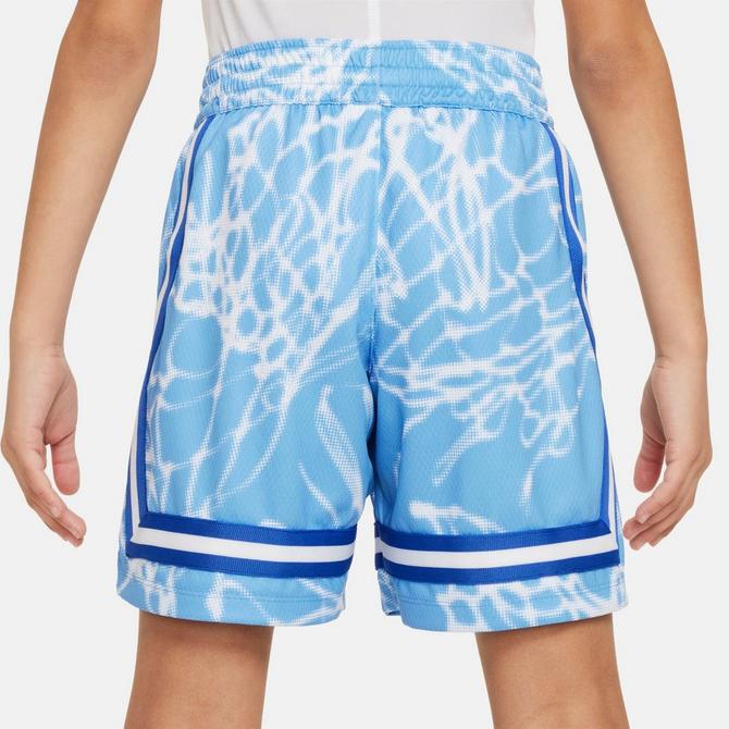 Jd sports orders basketball shorts