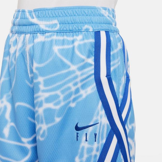 Nike girls basketball shorts best sale