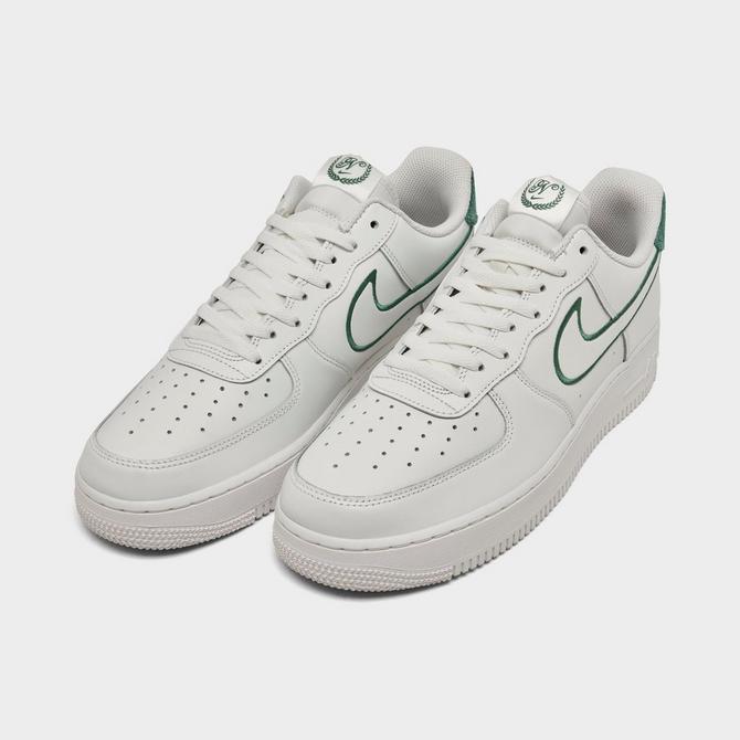 Men s Nike Air Force 1 07 LV8 SE Resort and Sport Casual Shoes JD Sports