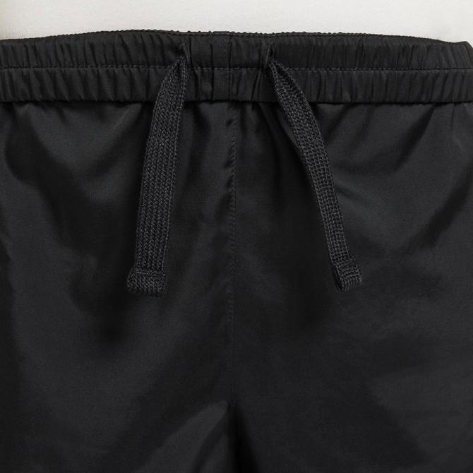 Kids' Nike Woven Shorts| JD Sports
