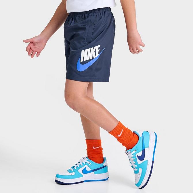 Jd sports 2024 nike shorts