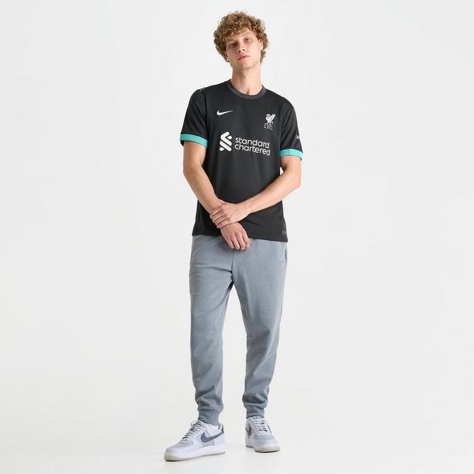 Jd sports liverpool away kit on sale