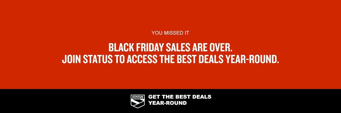 FNL_090825_BF_STATUS_SEOBanner_1440x480?fmt=auto