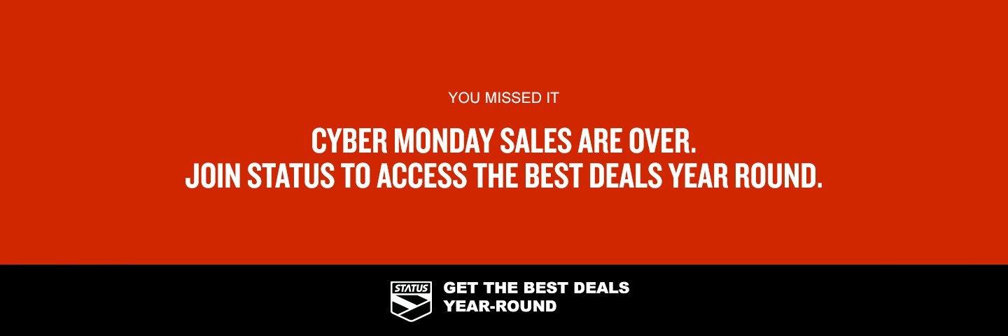 FNL_090825_CM_STATUS_SEOBanner_1440x480copy_1?fmt=auto