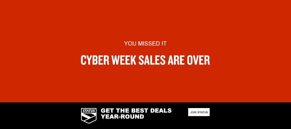 FNL_112921_CyberWeek_Over_Hero_Desktop_Desktop_1016x450_3?fmt=auto