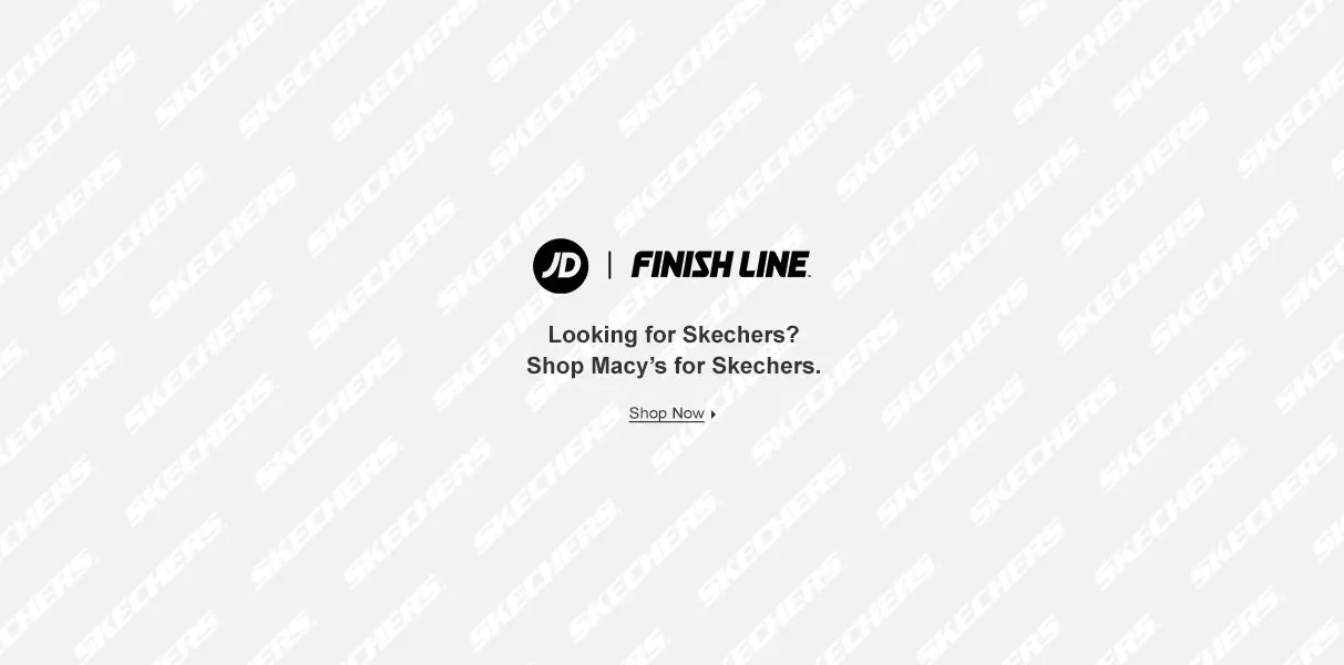 FNL_Digital_030323_Skechers_Banner_Redirect_1213x600?fmt=auto