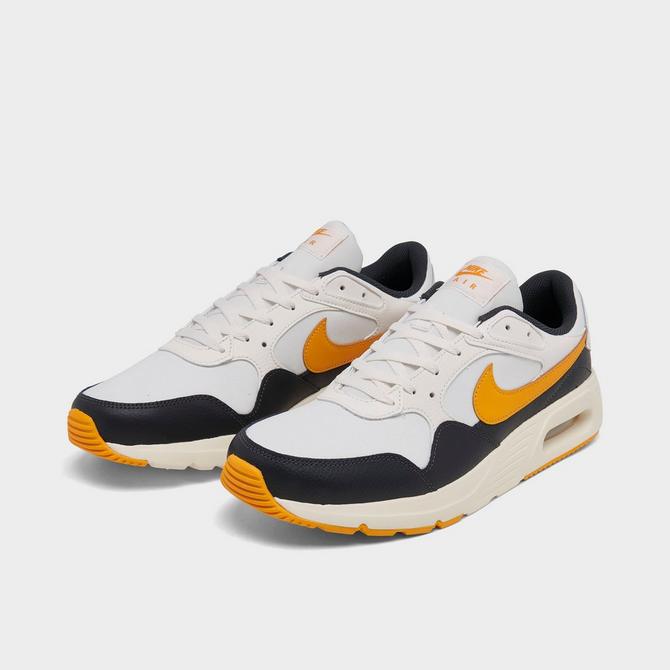 University gold hot sale air max