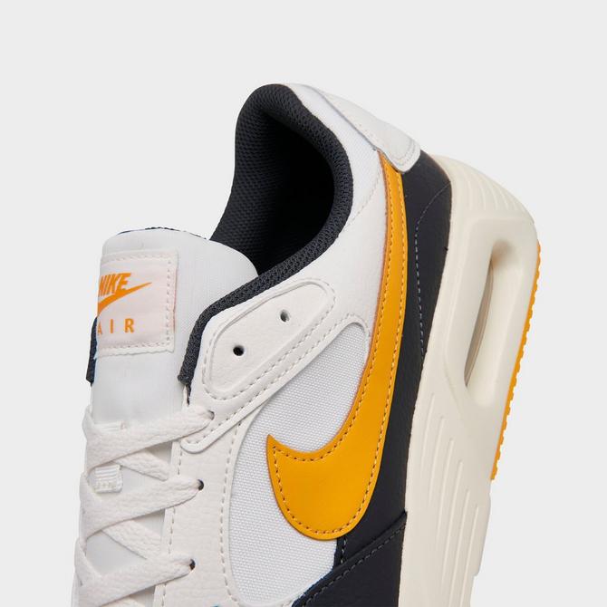 Men's Nike Air Max SC Casual Shoes| JD Sports