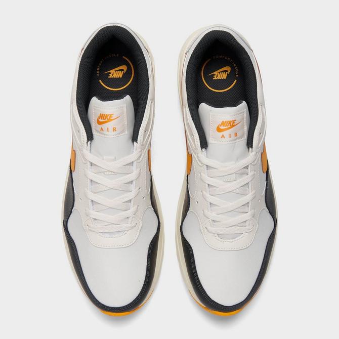 Nike air outlet max gold mens