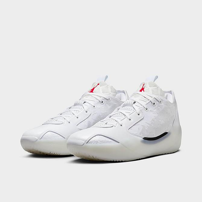 Air Jordan 39 Basketball Shoes | JD Sports Air Jordan 39 Basketball Shoes | JD Sports