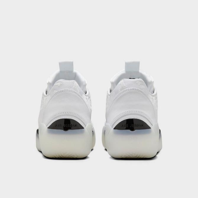 Air Jordan 39 Basketball Shoes | JD Sports