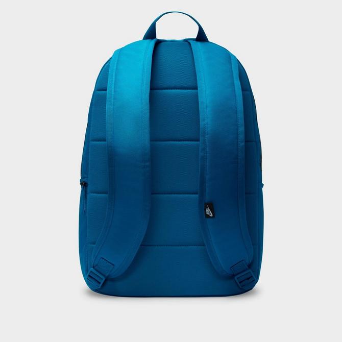 Nike thea clearance backpack