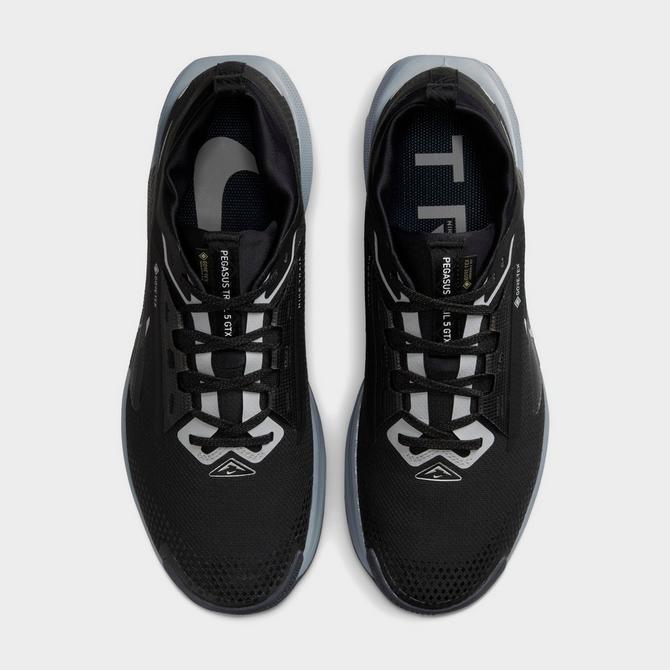 Men's Nike Pegasus Trail 5 GORE-TEX Waterproof Trail Running